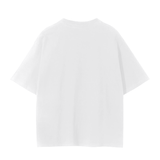 Unisex Seamless T-Shirt - 230 GSM-STOP THE DISAPPEARING OF PEOPLE
