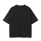Unisex Seamless T-Shirt - 230 GSM-No TO OLIGARCHY